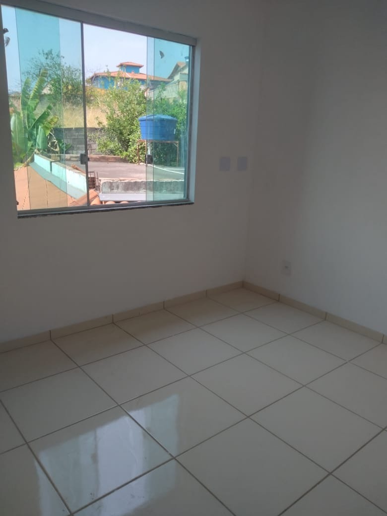 Casa à venda com 3 quartos, 120m² - Foto 16