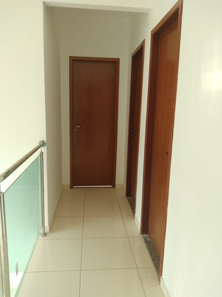 Casa à venda com 3 quartos, 120m² - Foto 15