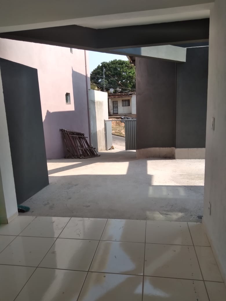 Casa à venda com 3 quartos, 120m² - Foto 22