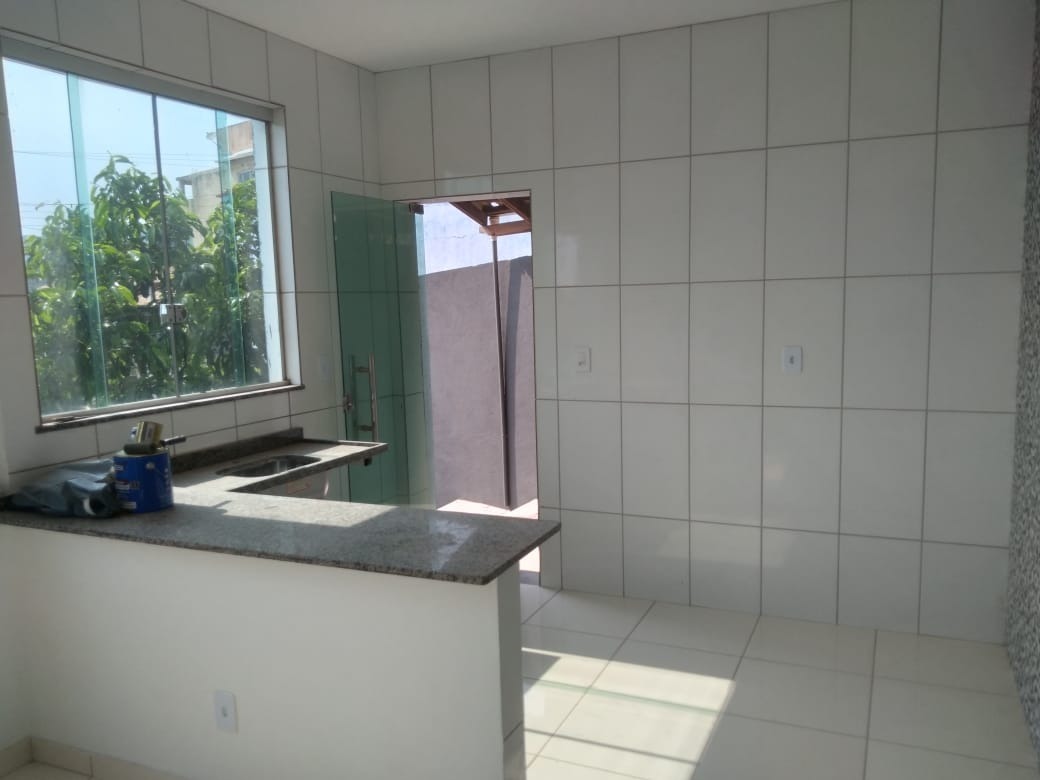 Casa à venda com 3 quartos, 120m² - Foto 10