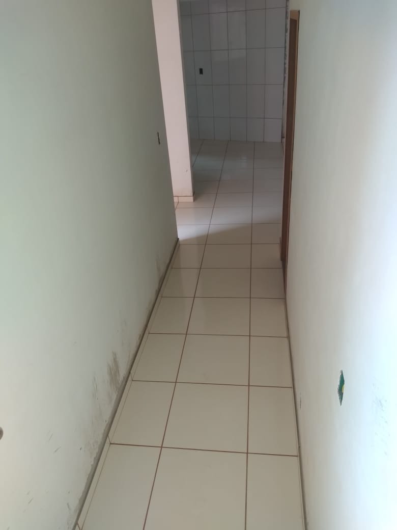 Casa à venda com 3 quartos, 80m² - Foto 8