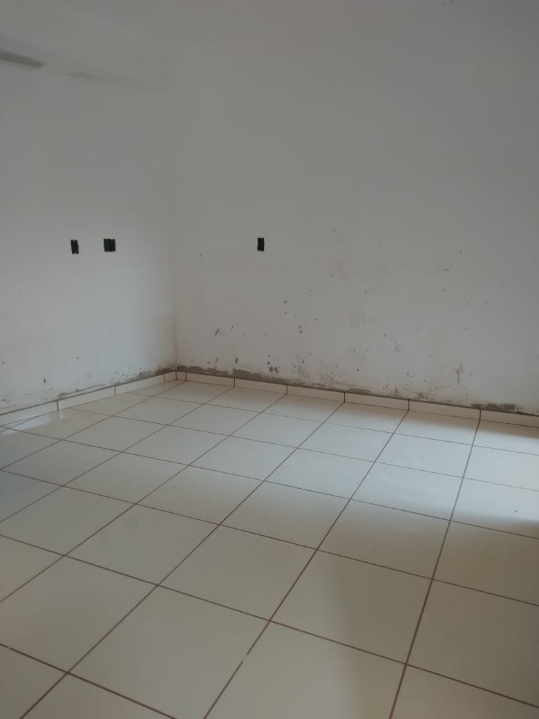 Casa à venda com 3 quartos, 80m² - Foto 6