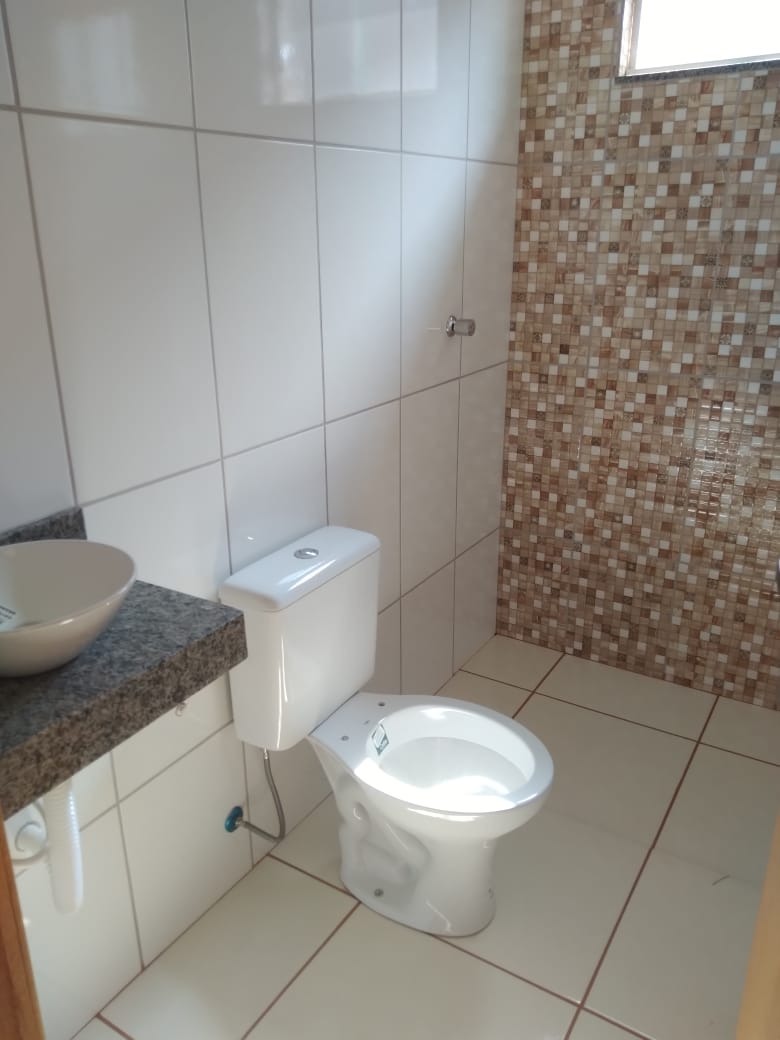 Casa à venda com 3 quartos, 80m² - Foto 19