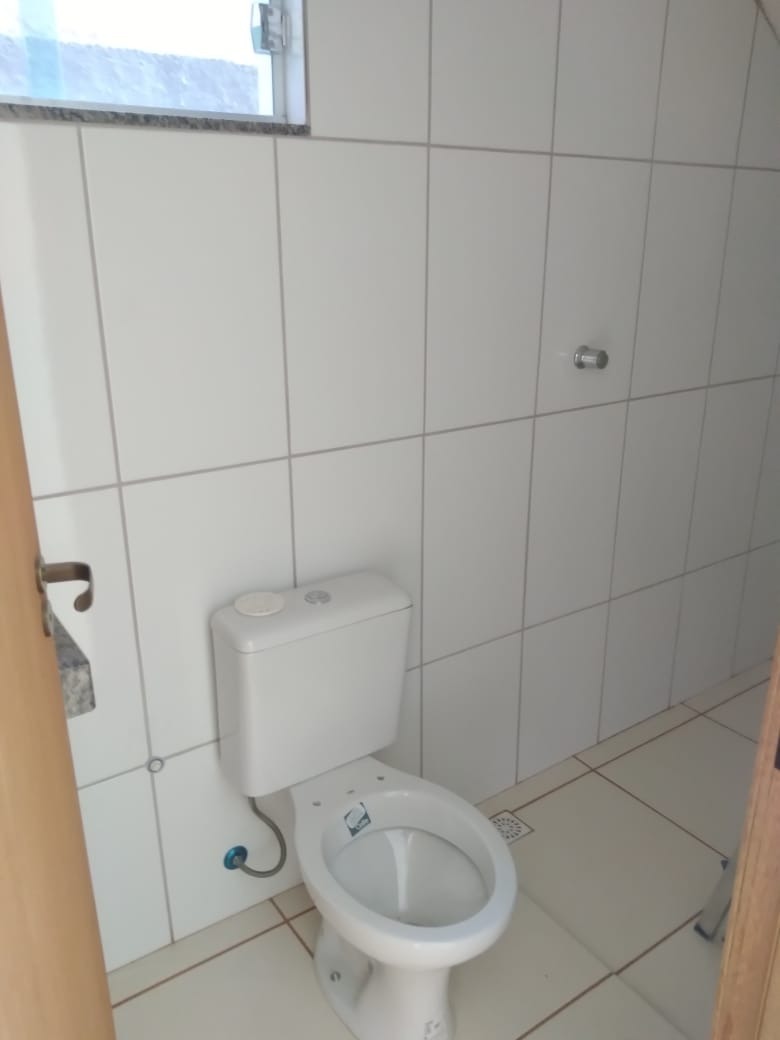 Casa à venda com 3 quartos, 80m² - Foto 21