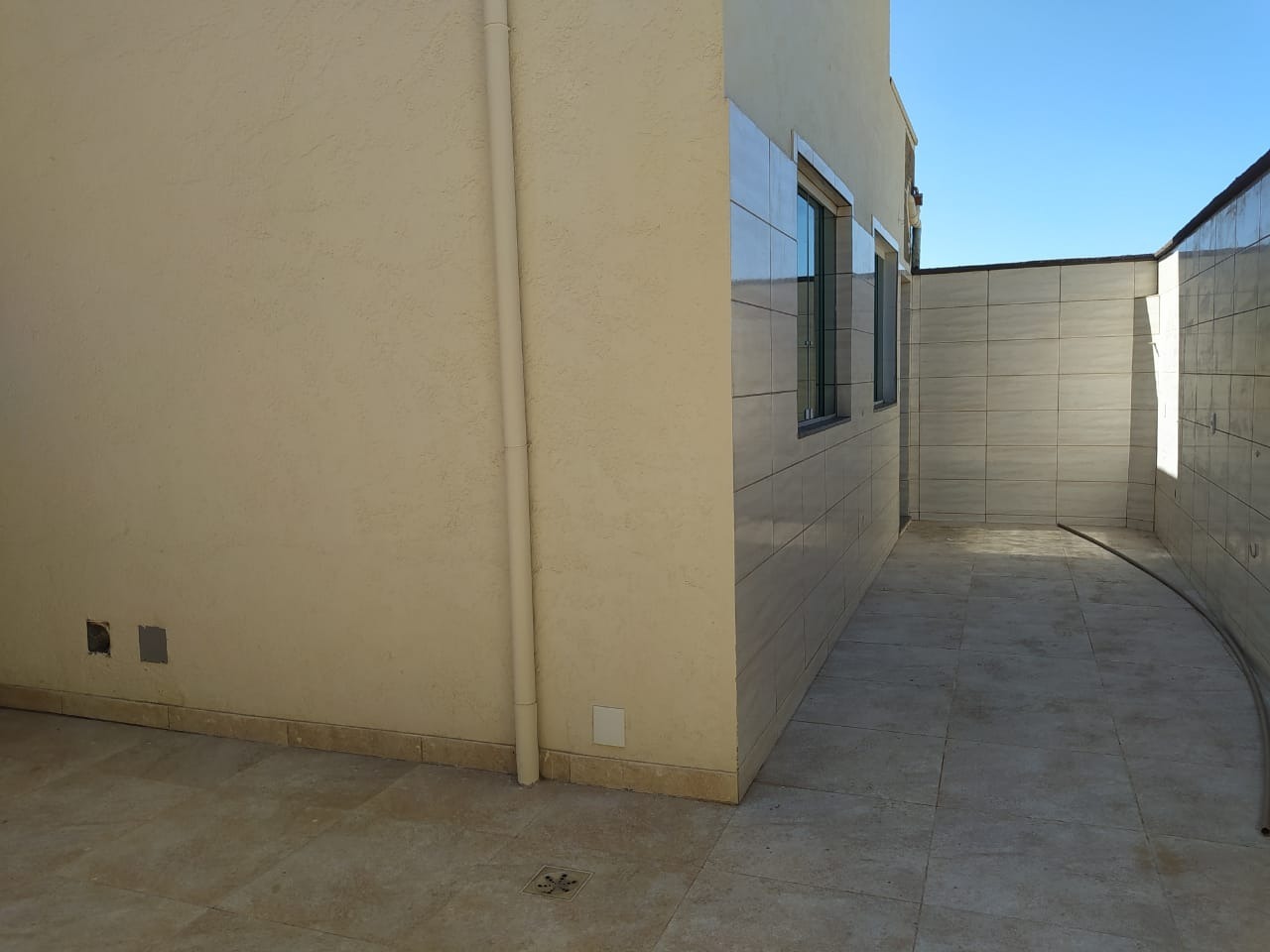 Casa à venda com 3 quartos, 120m² - Foto 15