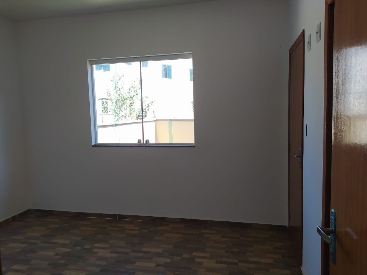 Casa à venda com 3 quartos, 120m² - Foto 6