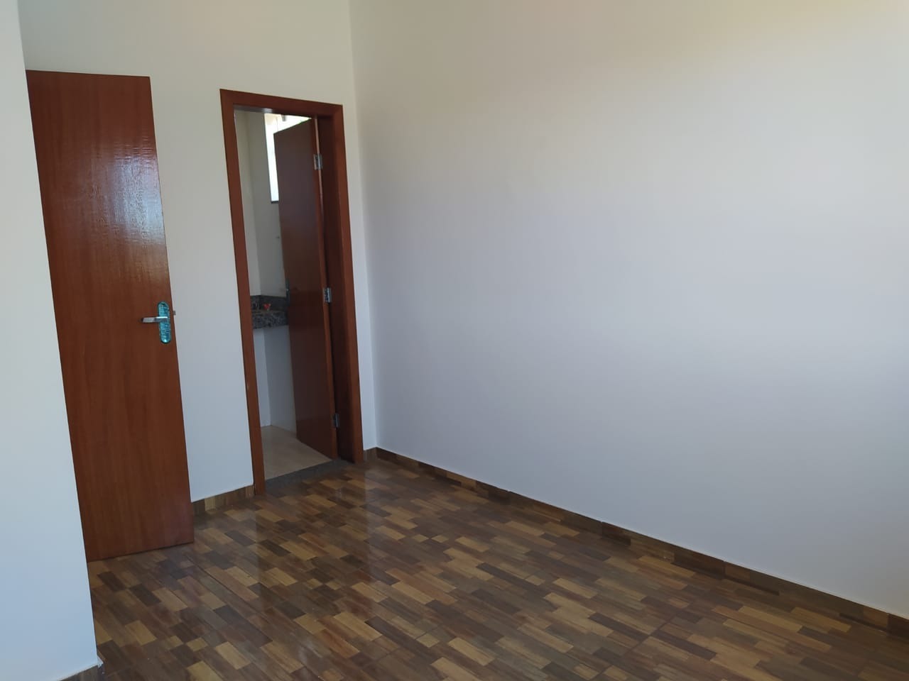 Casa à venda com 3 quartos, 120m² - Foto 5