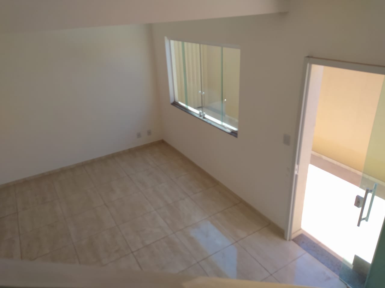 Casa à venda com 3 quartos, 120m² - Foto 8