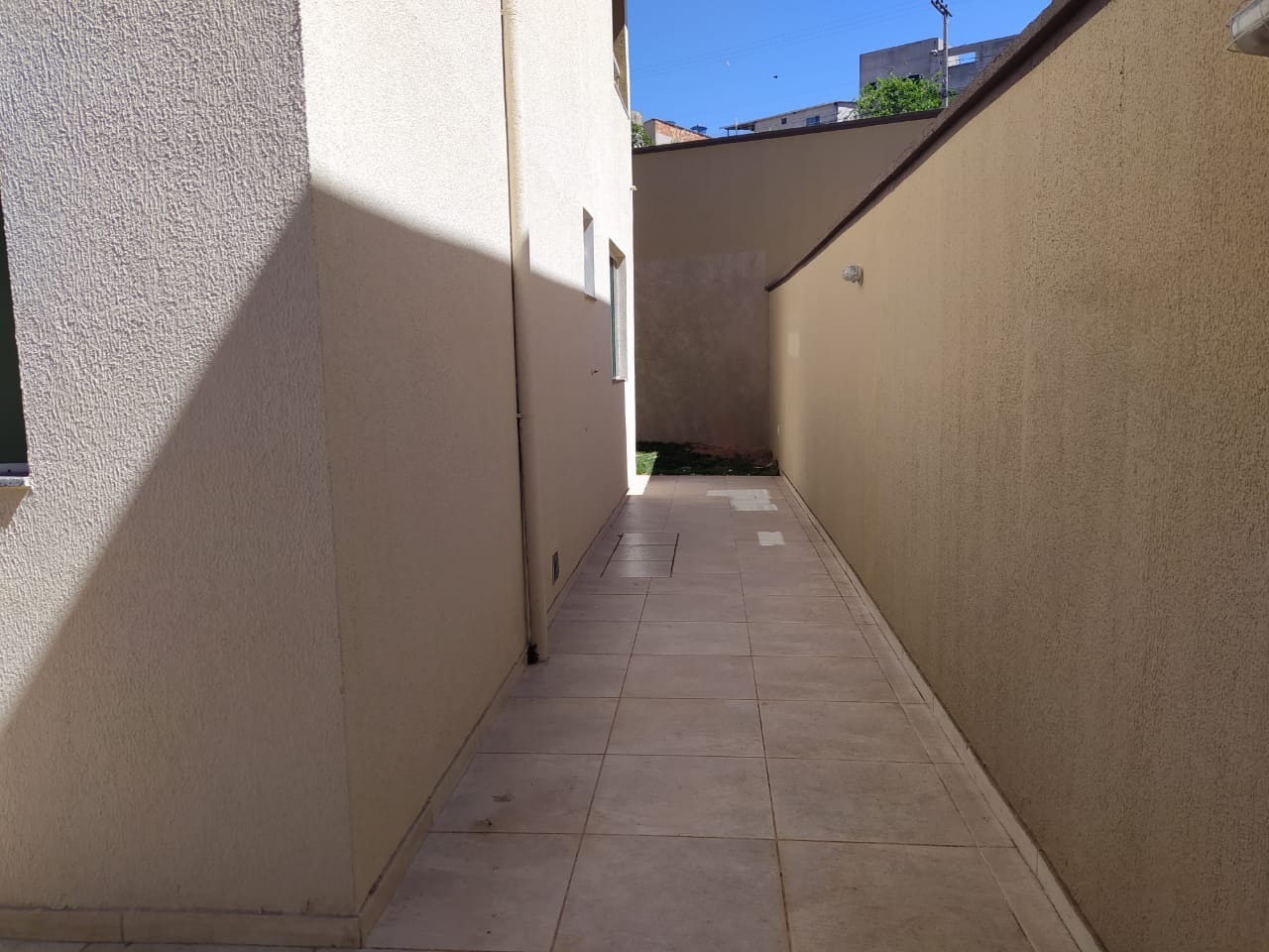 Casa à venda com 3 quartos, 120m² - Foto 16