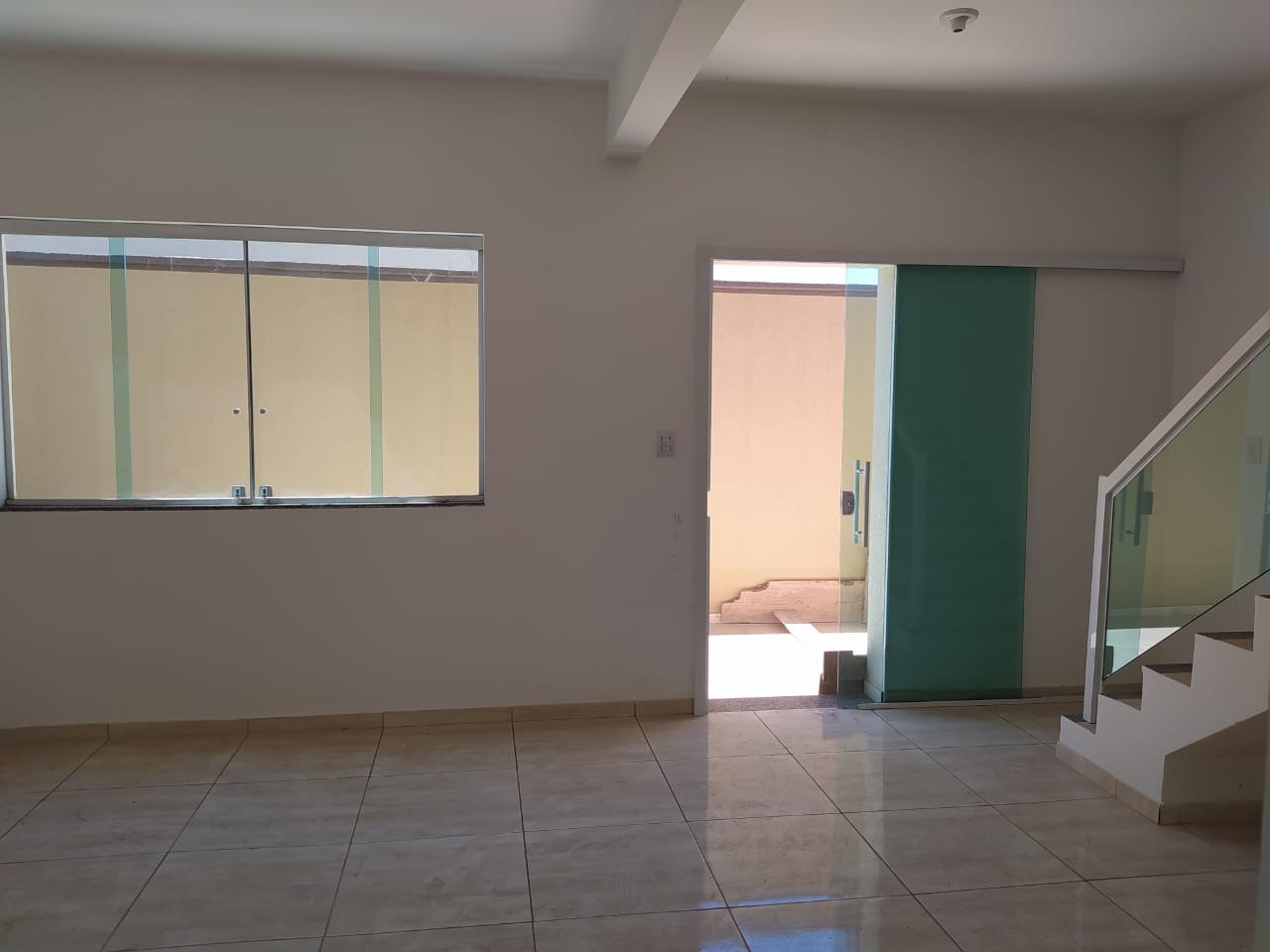 Casa à venda com 3 quartos, 120m² - Foto 9