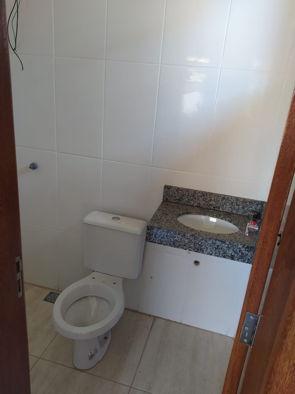 Casa à venda com 3 quartos, 120m² - Foto 20