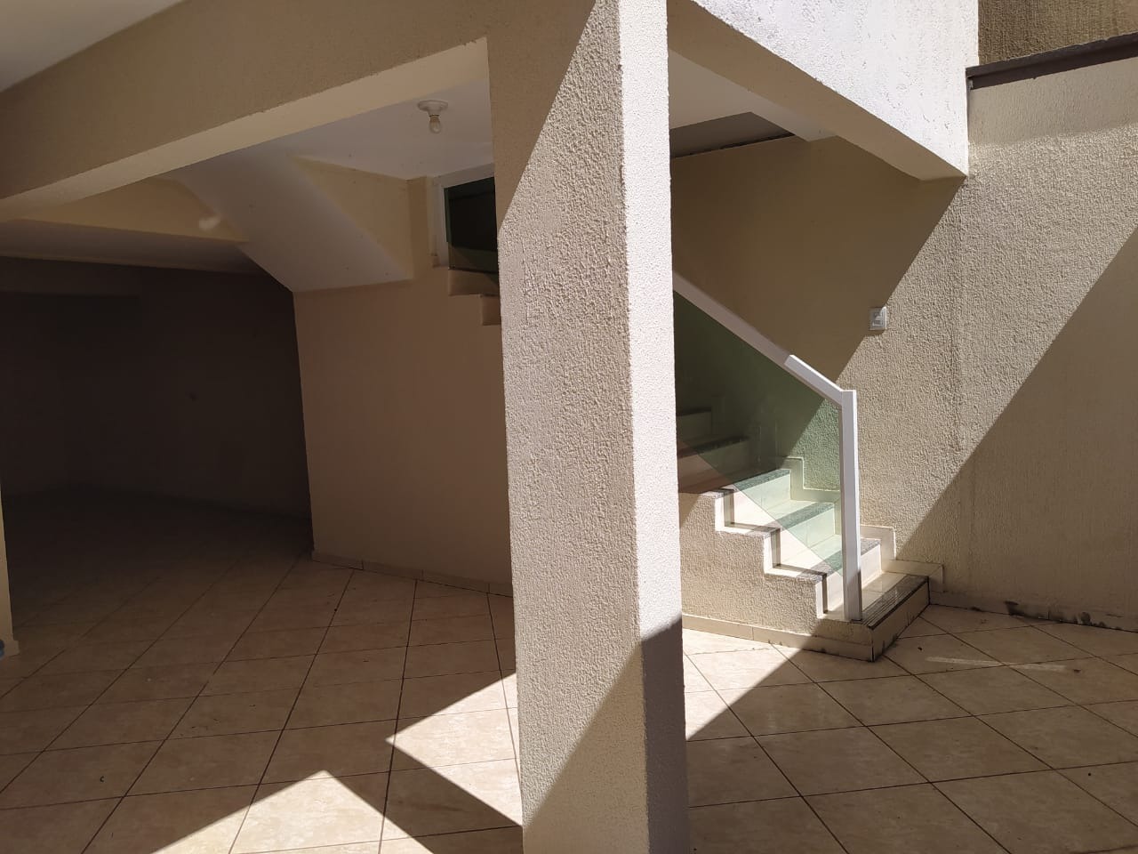 Casa à venda com 3 quartos, 120m² - Foto 17