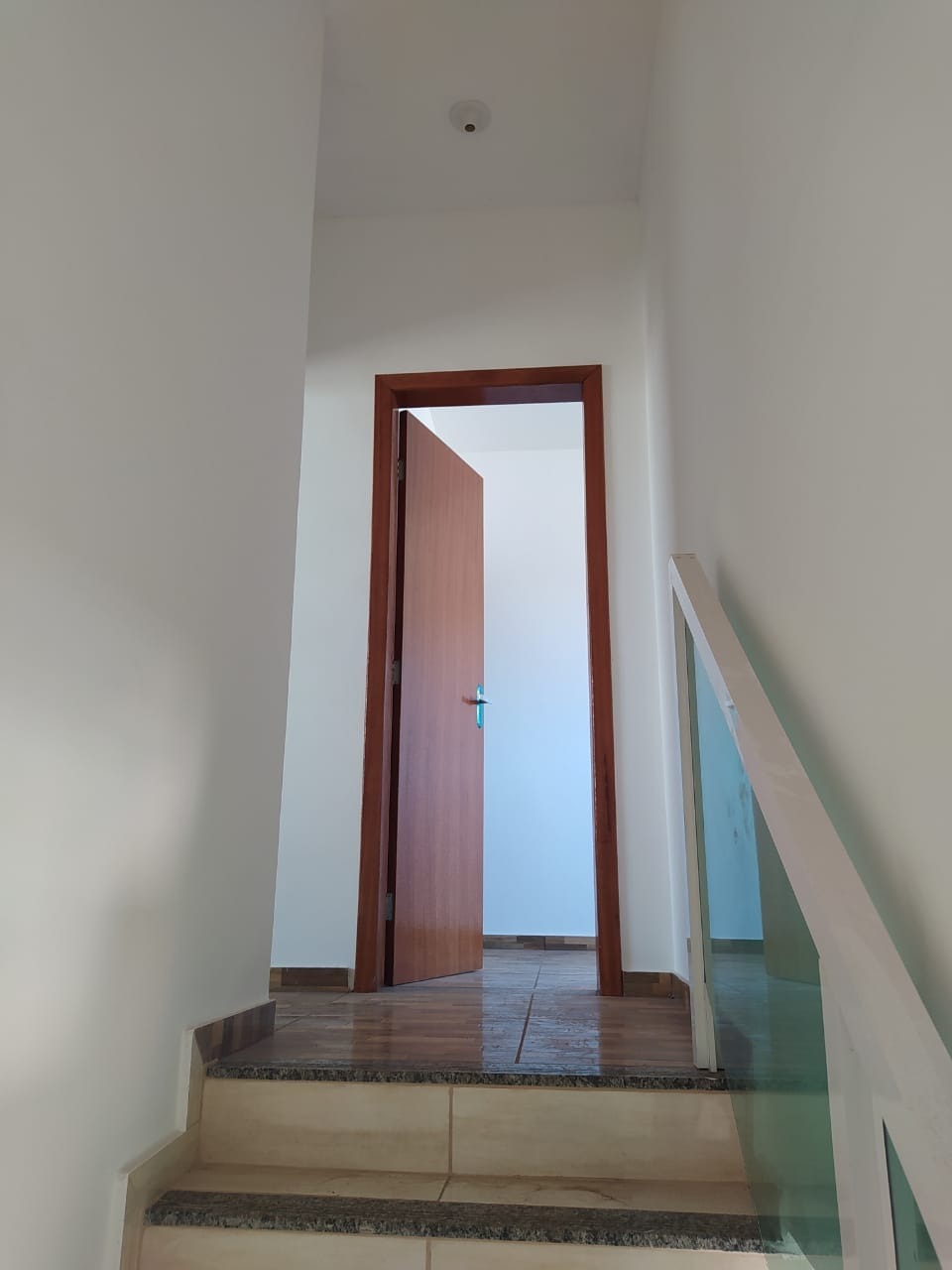 Casa à venda com 3 quartos, 120m² - Foto 19