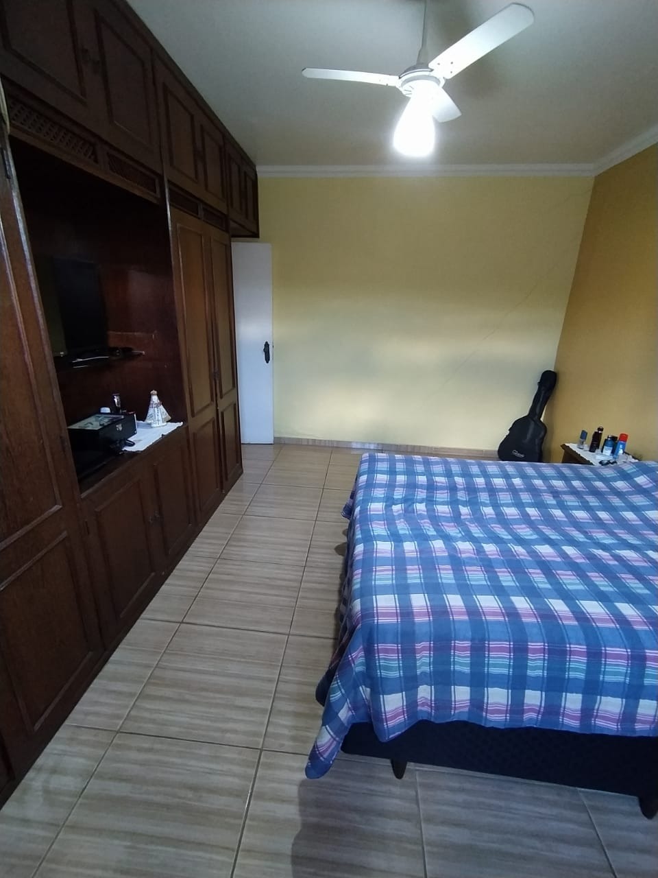 Casa à venda com 3 quartos, 360m² - Foto 12