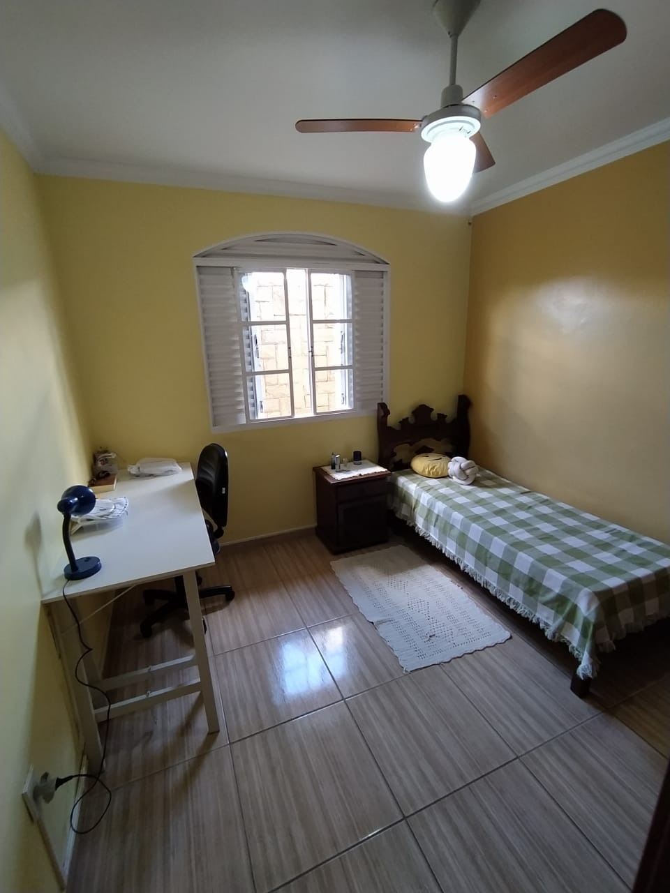 Casa à venda com 3 quartos, 360m² - Foto 13