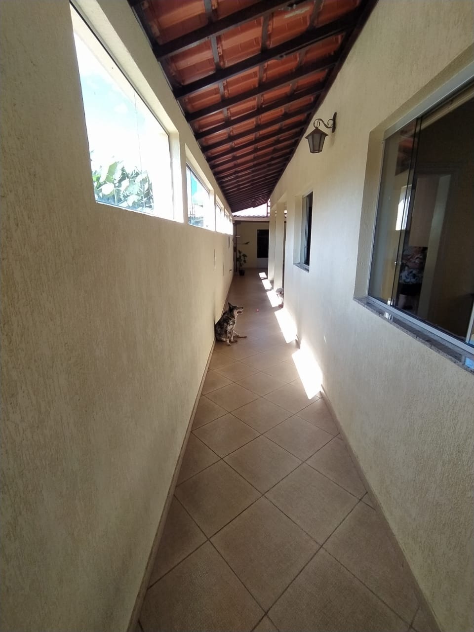 Casa à venda com 3 quartos, 360m² - Foto 22