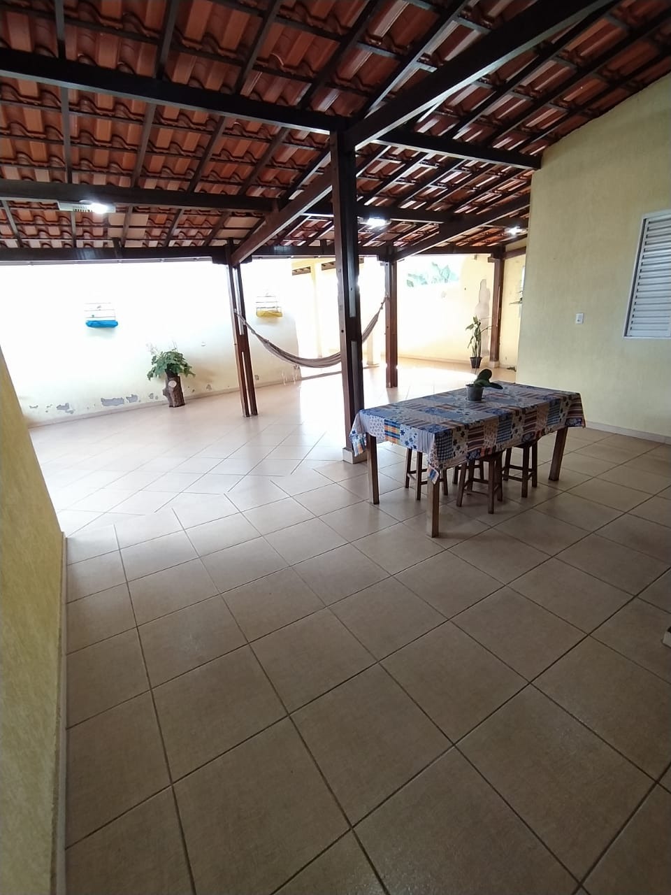 Casa à venda com 3 quartos, 360m² - Foto 18