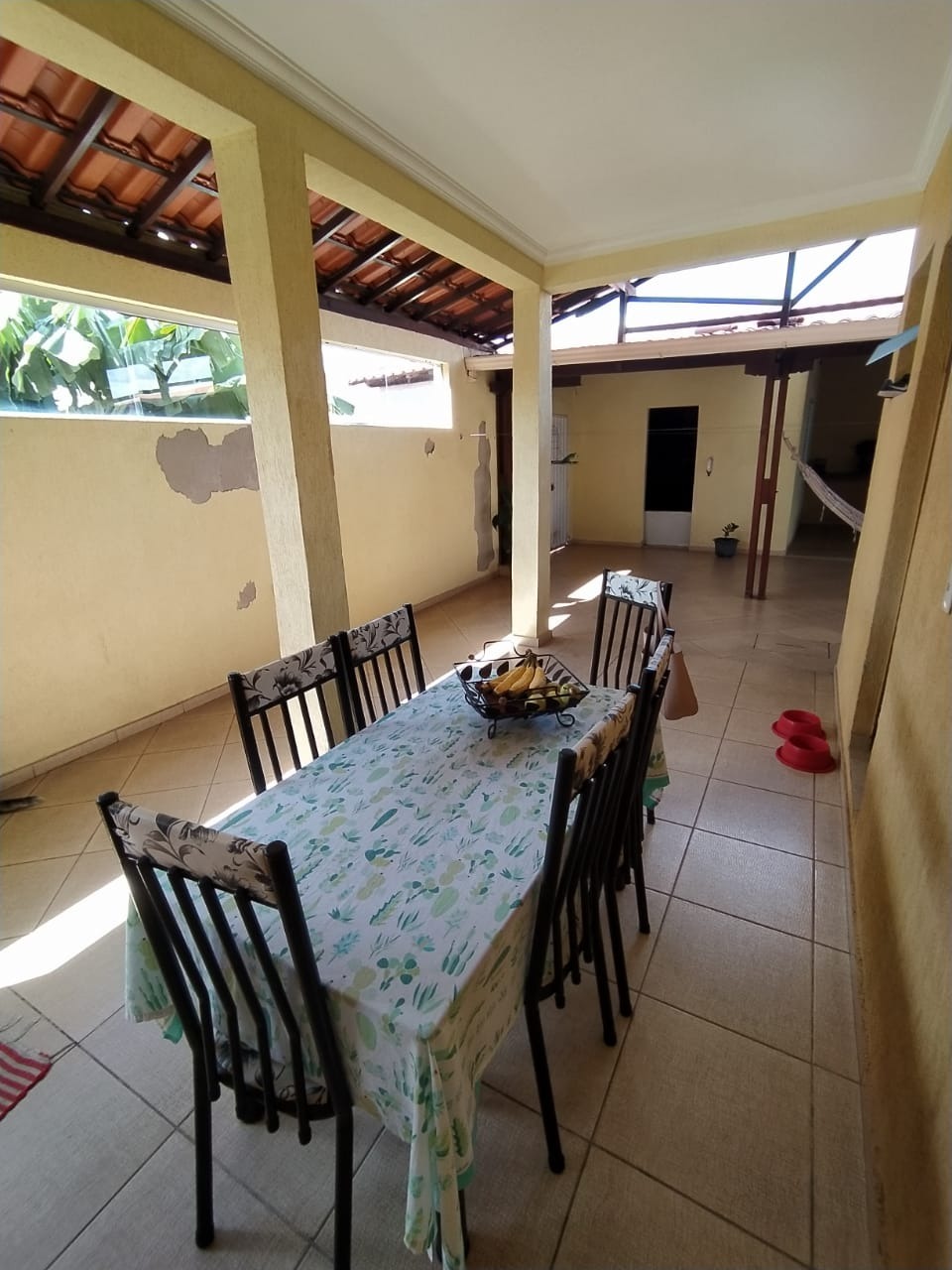 Casa à venda com 3 quartos, 360m² - Foto 19