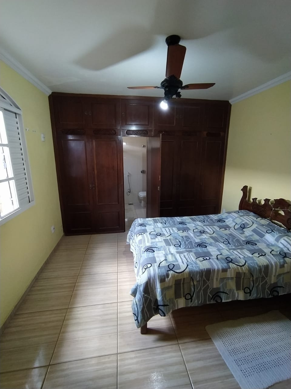 Casa à venda com 3 quartos, 360m² - Foto 10