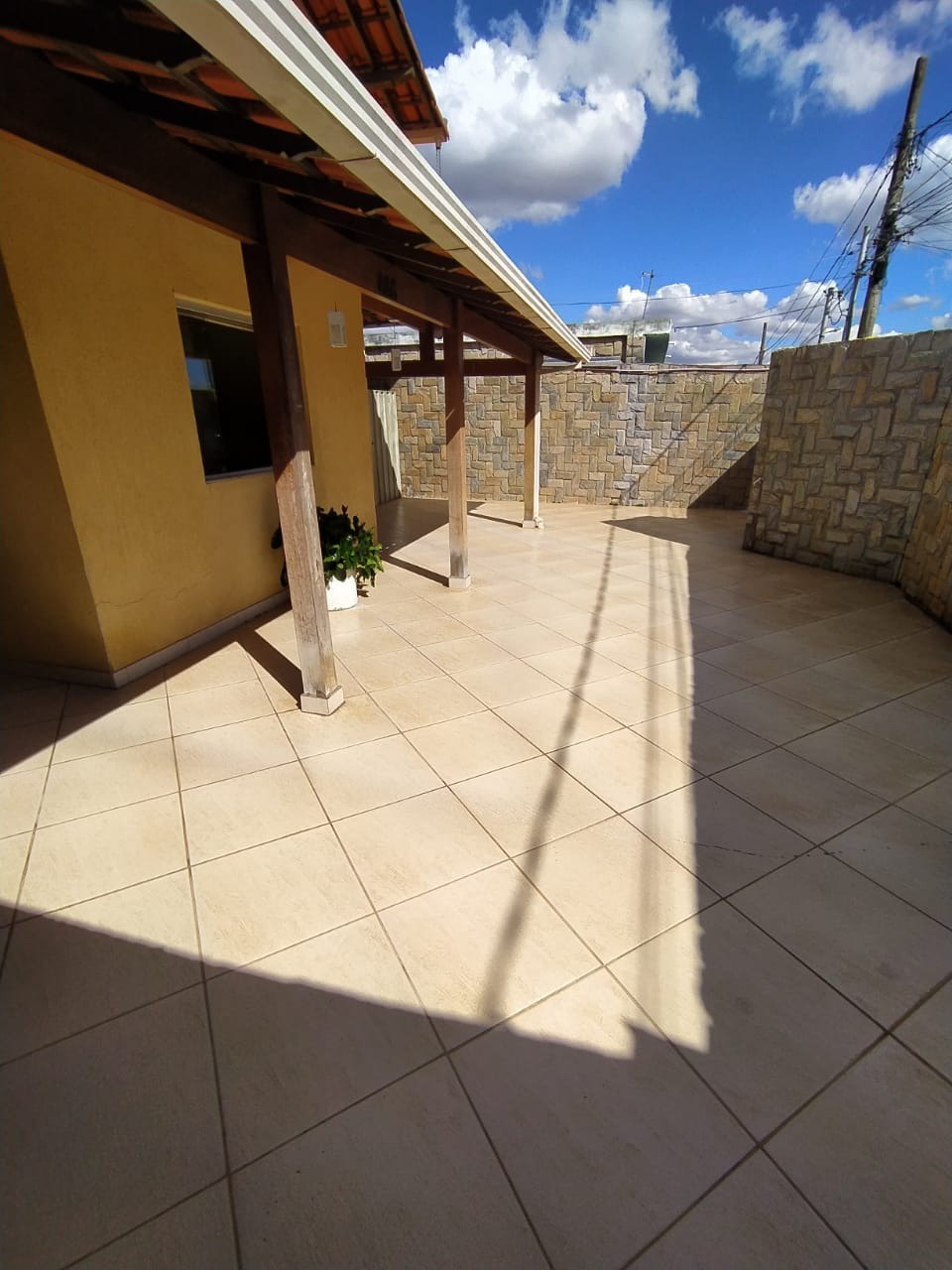 Casa à venda com 3 quartos, 360m² - Foto 23