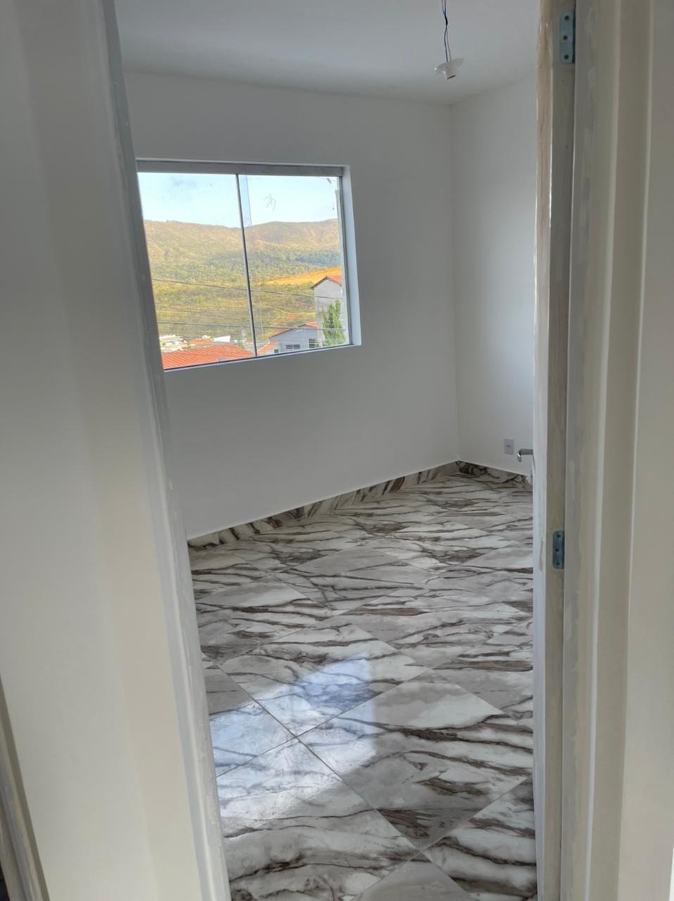 Casa à venda com 2 quartos, 80m² - Foto 12