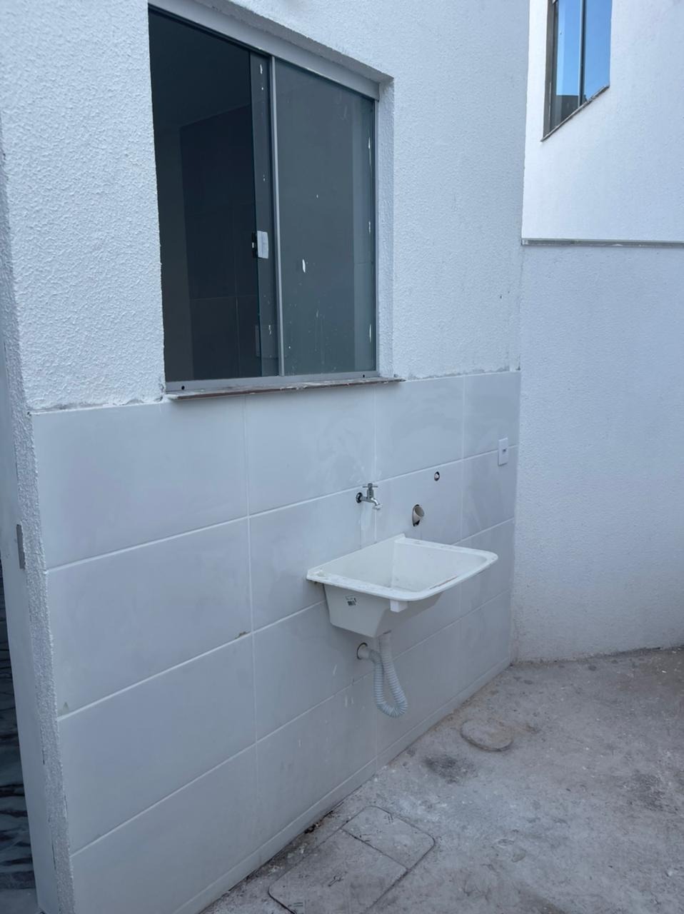 Casa à venda com 2 quartos, 80m² - Foto 18