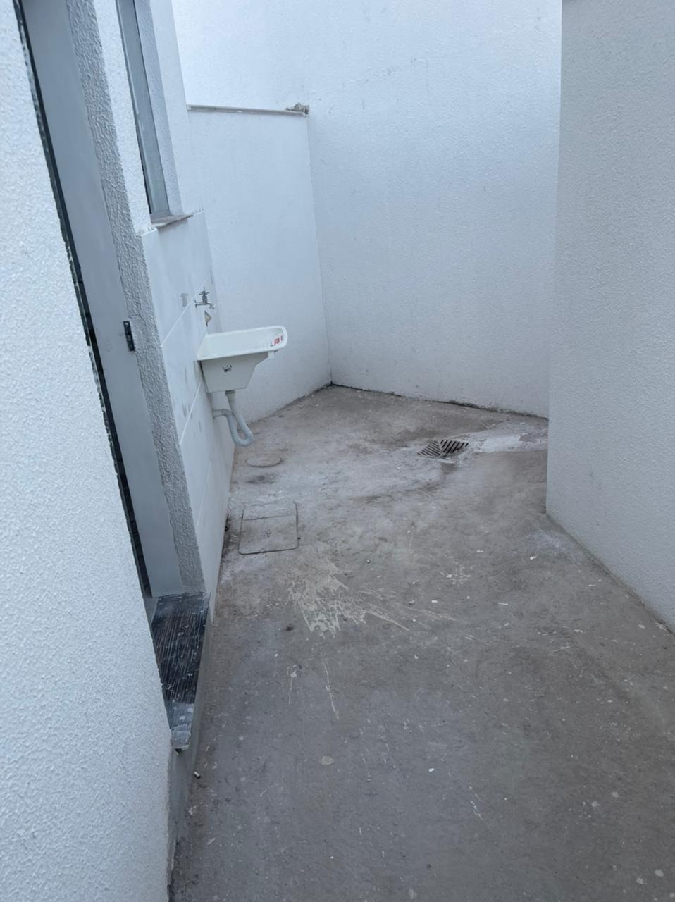 Casa à venda com 2 quartos, 80m² - Foto 19