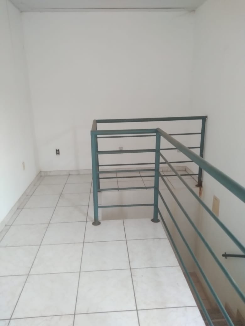 Terreno à venda, 360m² - Foto 20