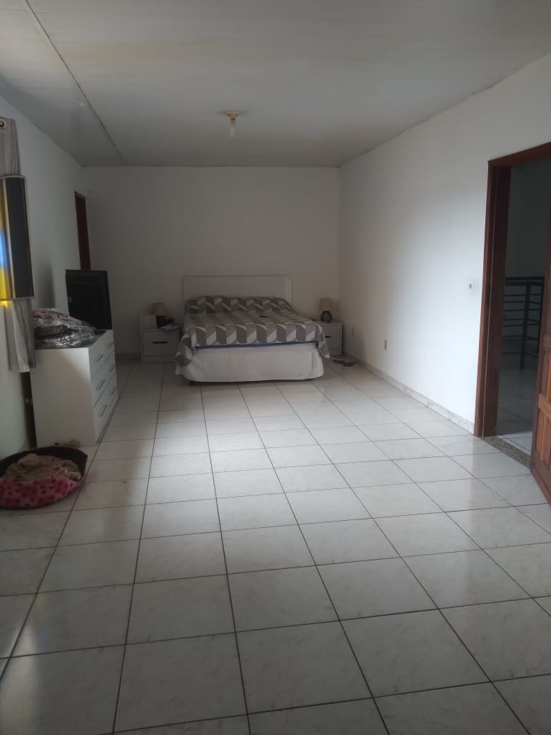 Terreno à venda, 360m² - Foto 16