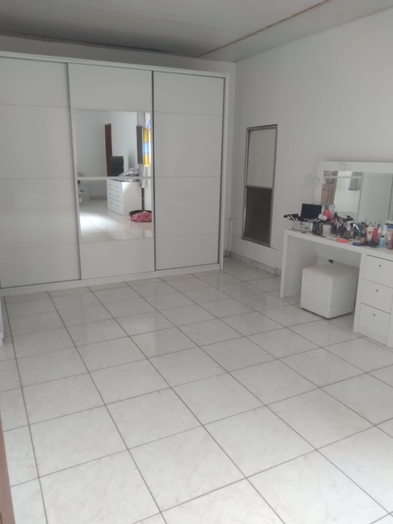 Terreno à venda, 360m² - Foto 14