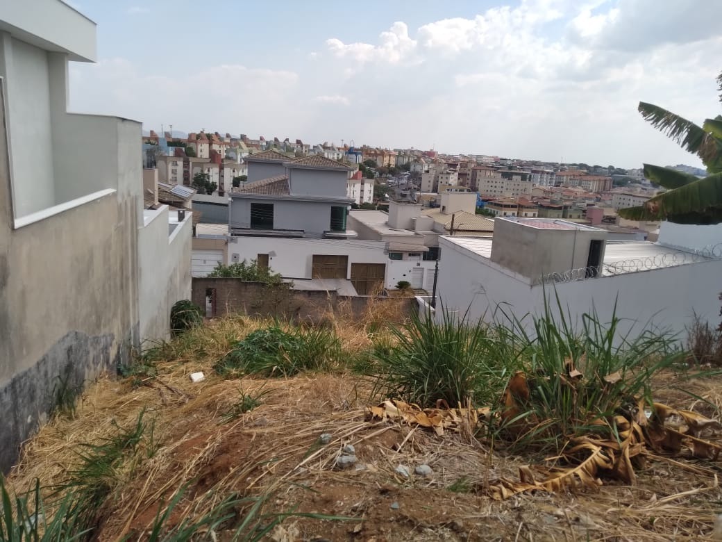 Terreno à venda, 430m² - Foto 6