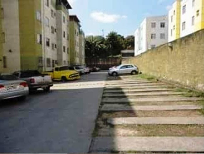 Cobertura à venda com 3 quartos, 99m² - Foto 5