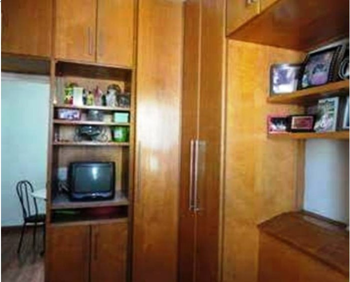 Cobertura à venda com 3 quartos, 99m² - Foto 10