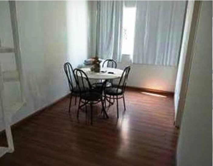 Cobertura à venda com 3 quartos, 99m² - Foto 4