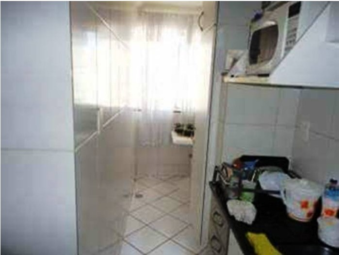 Cobertura à venda com 3 quartos, 99m² - Foto 11