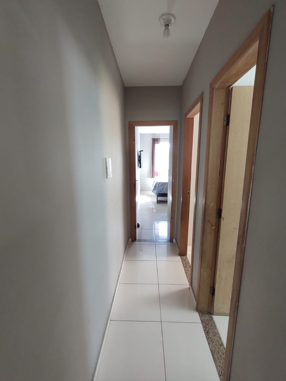 Casa à venda com 2 quartos, 80m² - Foto 8