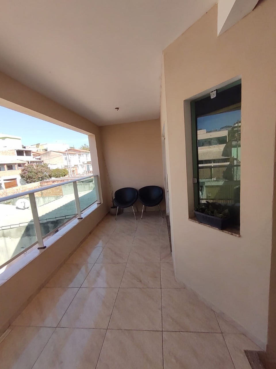 Casa à venda com 2 quartos, 80m² - Foto 11