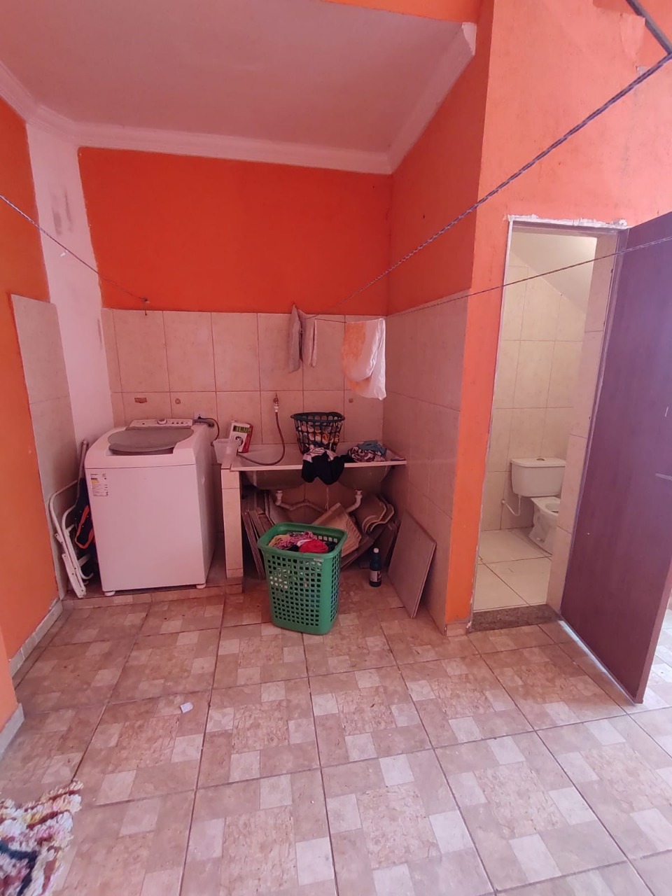 Casa à venda com 2 quartos, 100m² - Foto 16