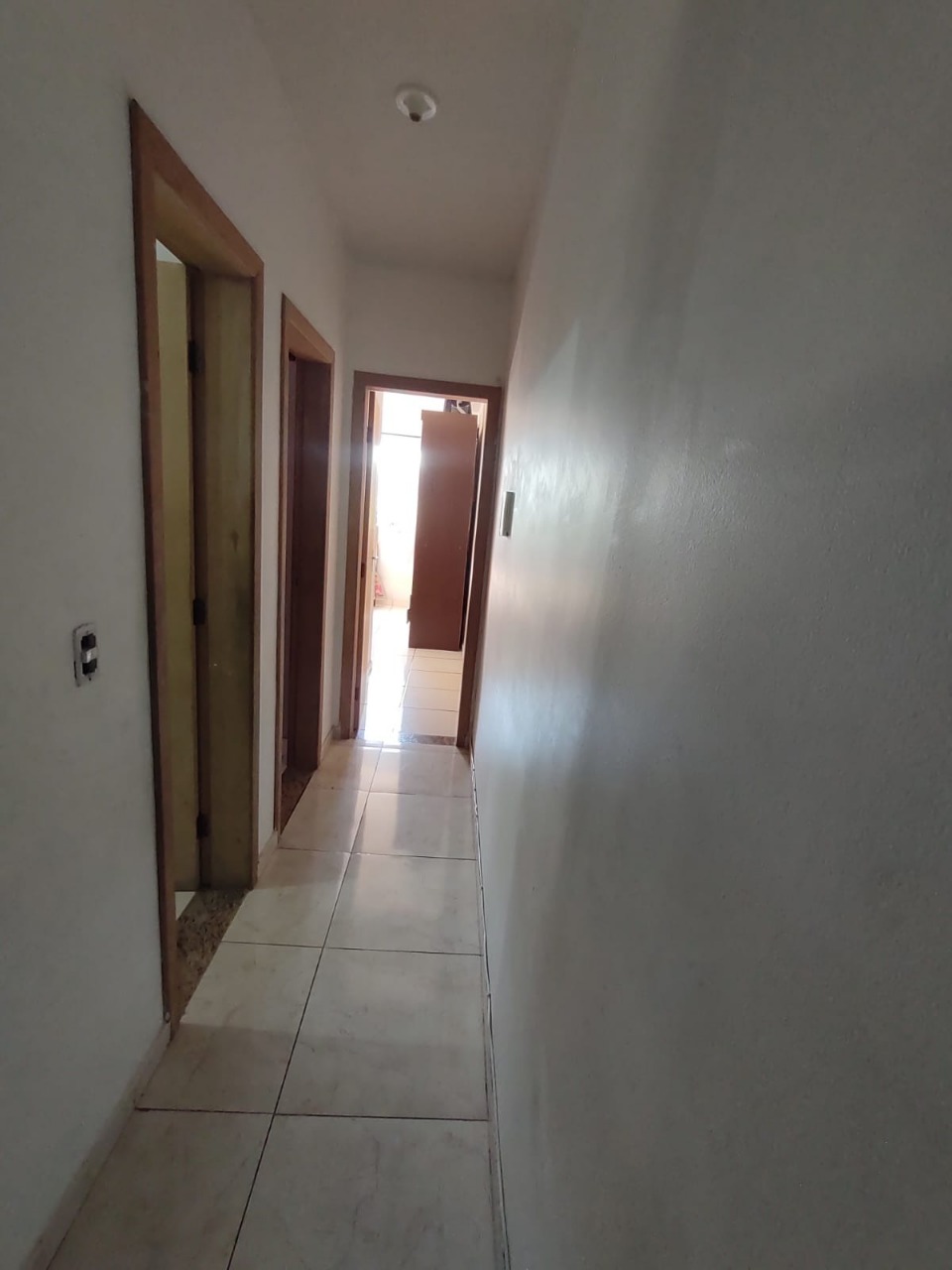 Casa à venda com 2 quartos, 100m² - Foto 13