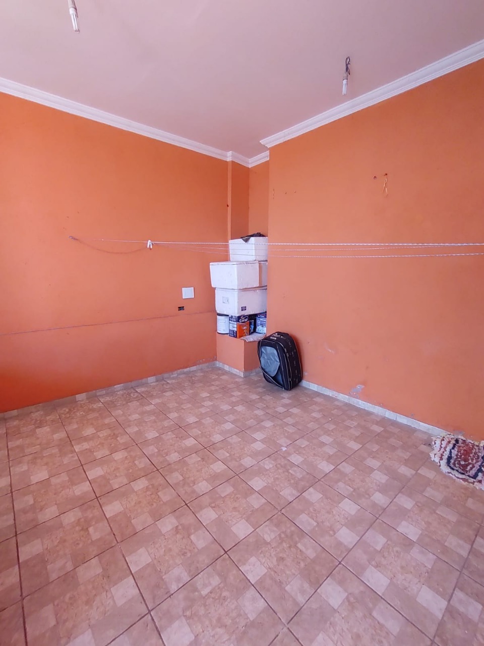 Casa à venda com 2 quartos, 100m² - Foto 17