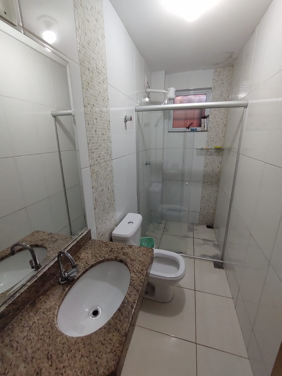 Casa à venda com 2 quartos, 100m² - Foto 19