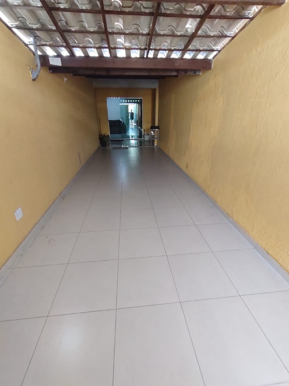 Casa à venda com 2 quartos, 100m² - Foto 18