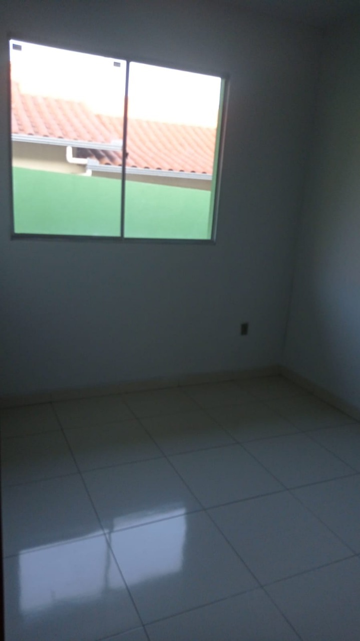 Casa à venda com 2 quartos, 80m² - Foto 6