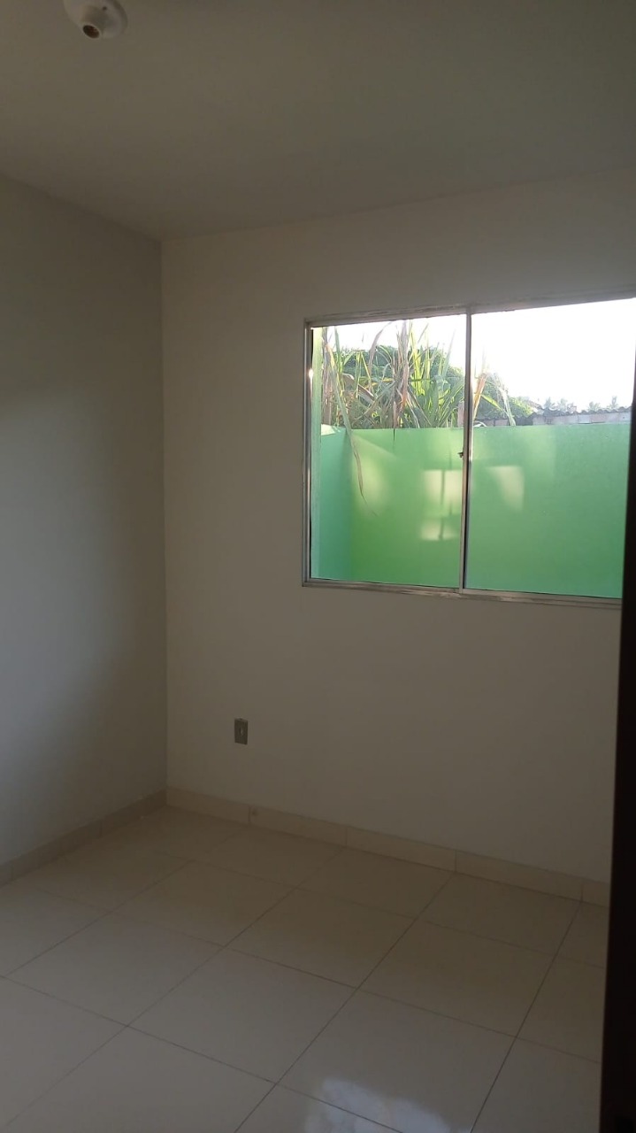 Casa à venda com 2 quartos, 80m² - Foto 8