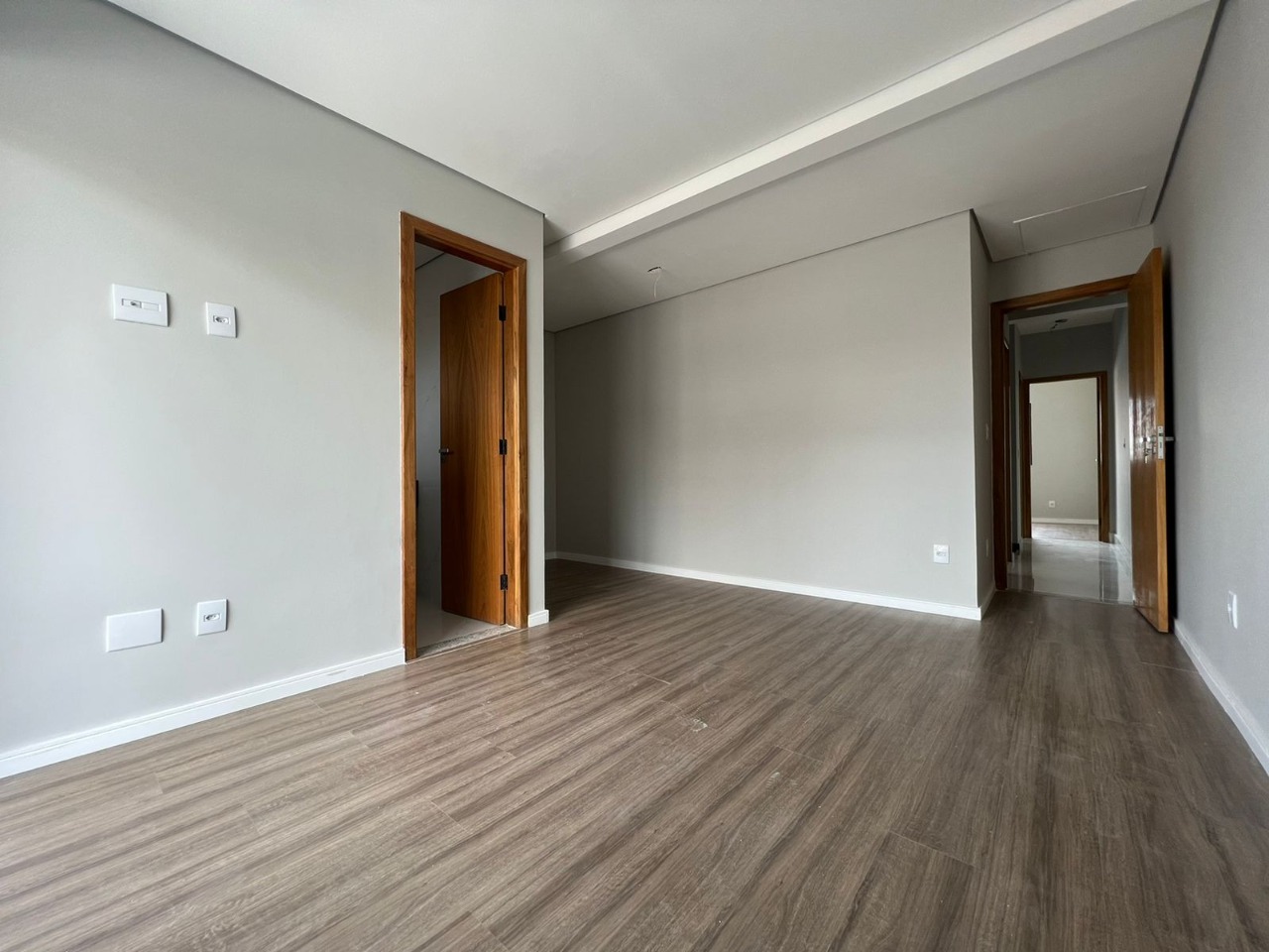 Casa à venda com 3 quartos, 135m² - Foto 6