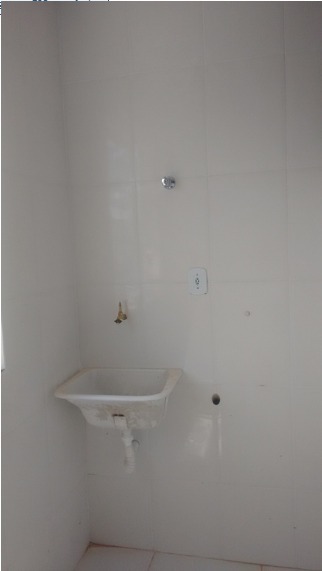 Apartamento à venda com 3 quartos, 64m² - Foto 5