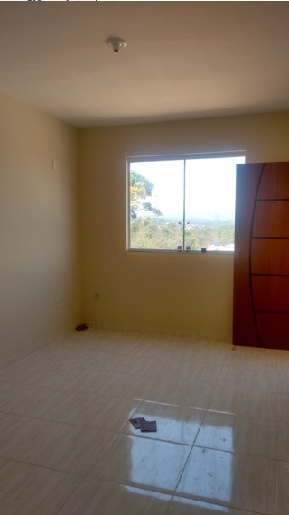 Apartamento à venda com 3 quartos, 64m² - Foto 1