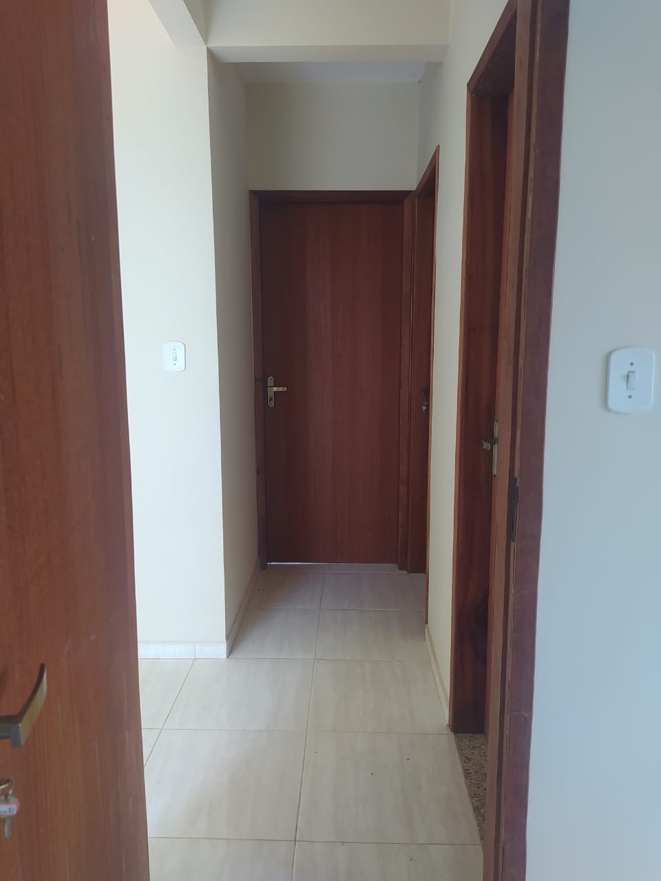 Apartamento à venda com 3 quartos, 64m² - Foto 6