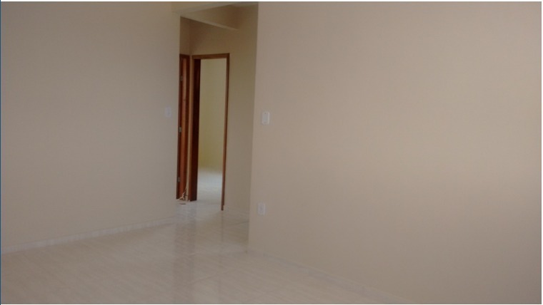 Apartamento à venda com 3 quartos, 64m² - Foto 3