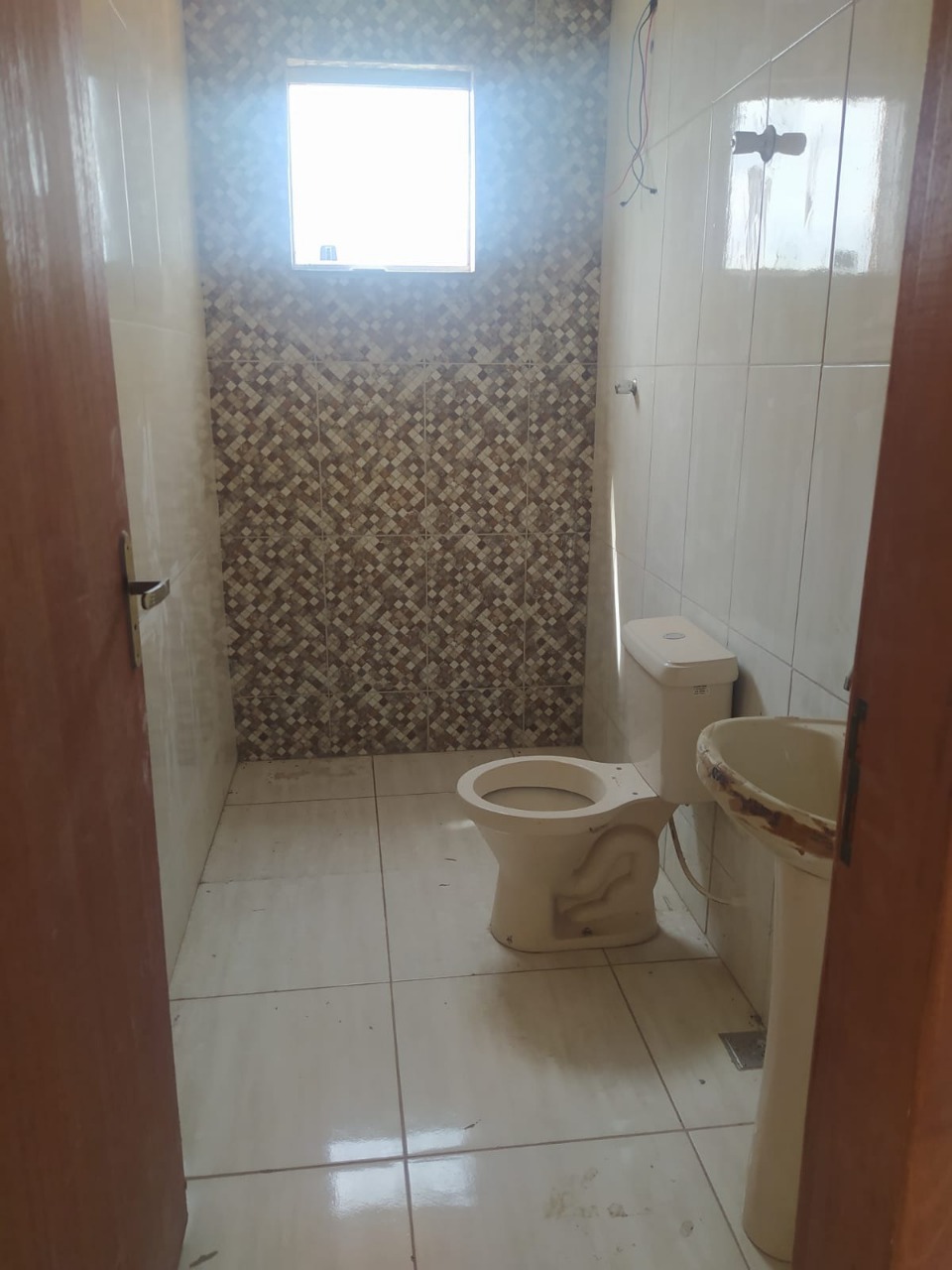 Apartamento à venda com 3 quartos, 64m² - Foto 9